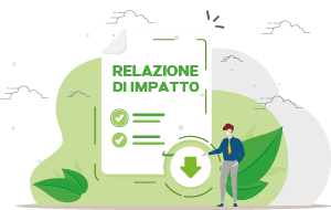 Relazione di Impatto